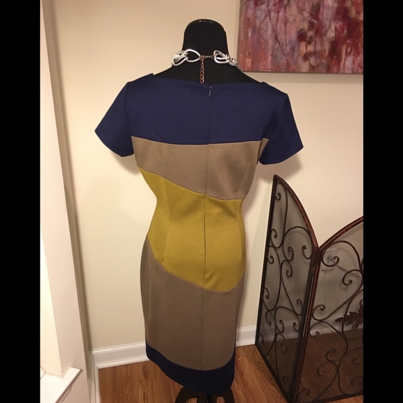 Jones New York Dress - Picture 2 of 2